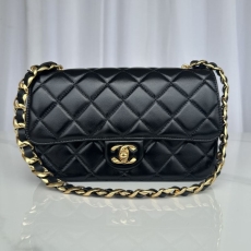 Chanel CF Series Bags